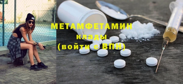 индика Заводоуковск
