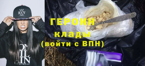 индика Заводоуковск